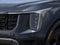 2025 Kia Sorento X-LINE SX-PRESTIGE 2.5T AWD