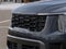 2025 Kia Sorento X-LINE SX-PRESTIGE 2.5T AWD