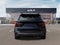 2025 Kia Sorento X-LINE SX-PRESTIGE 2.5T AWD