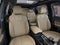 2025 Kia Sorento X-LINE SX-PRESTIGE 2.5T AWD