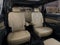 2025 Kia Sorento X-LINE SX-PRESTIGE 2.5T AWD