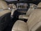 2025 Kia Sorento X-LINE SX-PRESTIGE 2.5T AWD