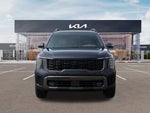 2025 Kia Sorento X-LINE SX-PRESTIGE 2.5T AWD