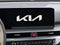 2025 Kia Sorento X-LINE SX-PRESTIGE 2.5T AWD