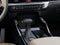 2025 Kia Sorento X-LINE SX-PRESTIGE 2.5T AWD