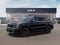 2025 Kia Sorento X-LINE SX-PRESTIGE 2.5T AWD