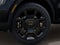 2025 Kia Sorento X-LINE SX-PRESTIGE 2.5T AWD