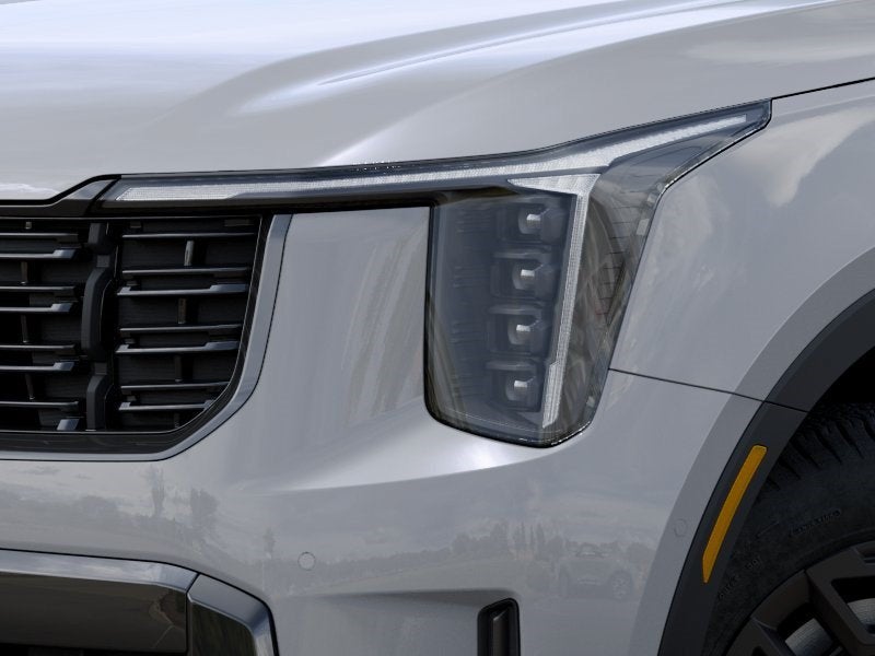2026 Kia Sorento X-PRO SX-PRESTIGE 2.5T AWD