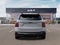 2026 Kia Sorento X-PRO SX-PRESTIGE 2.5T AWD