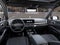 2026 Kia Sorento X-PRO SX-PRESTIGE 2.5T AWD