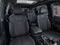 2026 Kia Sorento X-PRO SX-PRESTIGE 2.5T AWD