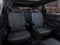 2026 Kia Sorento X-PRO SX-PRESTIGE 2.5T AWD