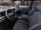 2026 Kia Sorento X-PRO SX-PRESTIGE 2.5T AWD