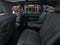 2026 Kia Sorento X-PRO SX-PRESTIGE 2.5T AWD