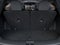 2026 Kia Sorento X-PRO SX-PRESTIGE 2.5T AWD
