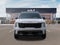 2026 Kia Sorento X-PRO SX-PRESTIGE 2.5T AWD