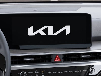 2026 Kia Sorento X-PRO SX-PRESTIGE 2.5T AWD