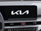 2026 Kia Sorento X-PRO SX-PRESTIGE 2.5T AWD