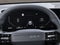 2026 Kia Sorento X-PRO SX-PRESTIGE 2.5T AWD