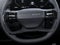 2026 Kia Sorento X-PRO SX-PRESTIGE 2.5T AWD