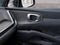 2026 Kia Sorento X-PRO SX-PRESTIGE 2.5T AWD