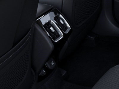2026 Kia Sorento X-PRO SX-PRESTIGE 2.5T AWD