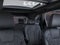 2026 Kia Sorento X-PRO SX-PRESTIGE 2.5T AWD