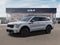 2026 Kia Sorento X-PRO SX-PRESTIGE 2.5T AWD