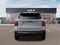 2026 Kia Sorento X-PRO SX-PRESTIGE 2.5T AWD