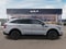 2026 Kia Sorento X-PRO SX-PRESTIGE 2.5T AWD