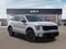 2026 Kia Sorento X-PRO SX-PRESTIGE 2.5T AWD