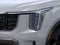 2025 Kia Sorento X-LINE SX-PRESTIGE 2.5T AWD