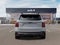2025 Kia Sorento X-LINE SX-PRESTIGE 2.5T AWD