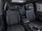 2025 Kia Sorento X-LINE SX-PRESTIGE 2.5T AWD