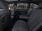 2025 Kia Sorento X-LINE SX-PRESTIGE 2.5T AWD