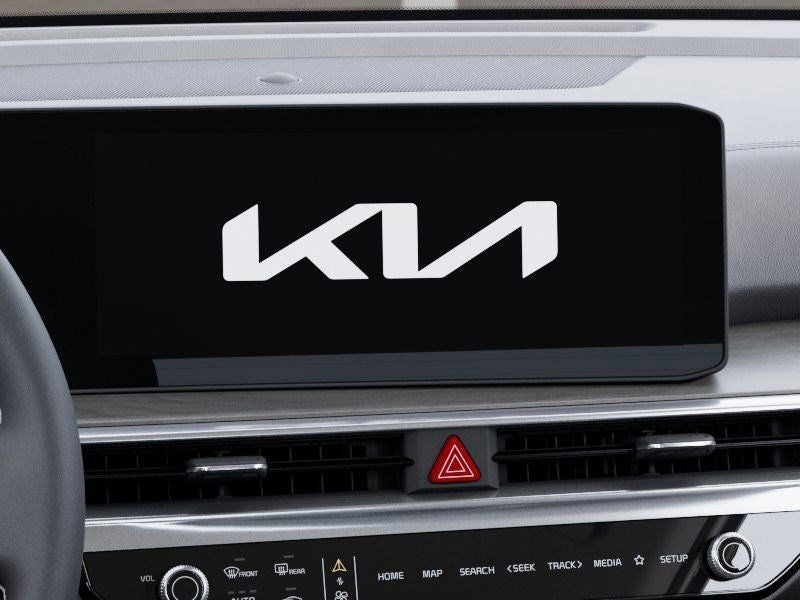2025 Kia Sorento X-LINE SX-PRESTIGE 2.5T AWD