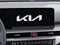 2025 Kia Sorento X-LINE SX-PRESTIGE 2.5T AWD