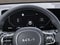 2025 Kia Sorento X-LINE SX-PRESTIGE 2.5T AWD