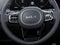 2025 Kia Sorento X-LINE SX-PRESTIGE 2.5T AWD