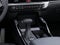 2025 Kia Sorento X-LINE SX-PRESTIGE 2.5T AWD