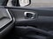 2025 Kia Sorento X-LINE SX-PRESTIGE 2.5T AWD