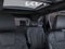 2025 Kia Sorento X-LINE SX-PRESTIGE 2.5T AWD