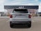 2025 Kia Sorento X-LINE SX-PRESTIGE 2.5T AWD