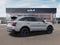 2025 Kia Sorento X-LINE SX-PRESTIGE 2.5T AWD