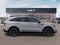 2025 Kia Sorento X-LINE SX-PRESTIGE 2.5T AWD