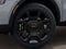 2025 Kia Sorento X-LINE SX-PRESTIGE 2.5T AWD