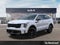 2026 Kia Sorento X-LINE SX-PRESTIGE 2.5T AWD