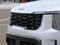 2026 Kia Sorento X-LINE SX-PRESTIGE 2.5T AWD