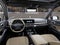 2026 Kia Sorento X-LINE SX-PRESTIGE 2.5T AWD