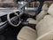 2026 Kia Sorento X-LINE SX-PRESTIGE 2.5T AWD